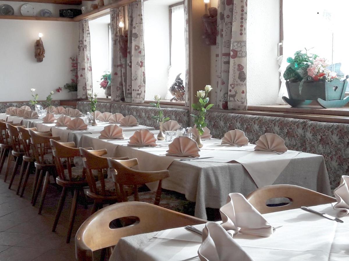 Hotel Reitherhof Reith bei Seefeld Kültér fotó