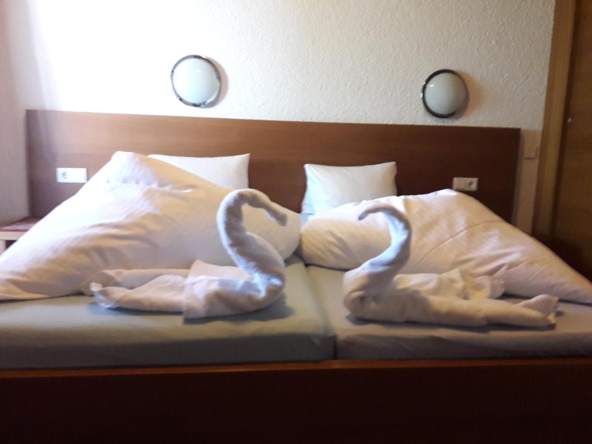 Hotel Reitherhof Reith bei Seefeld Kültér fotó
