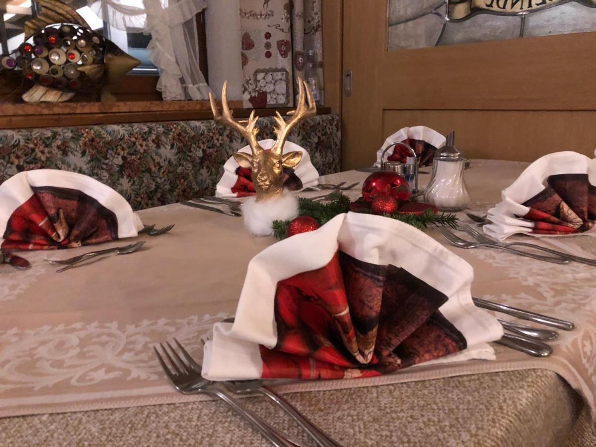 Hotel Reitherhof Reith bei Seefeld Kültér fotó