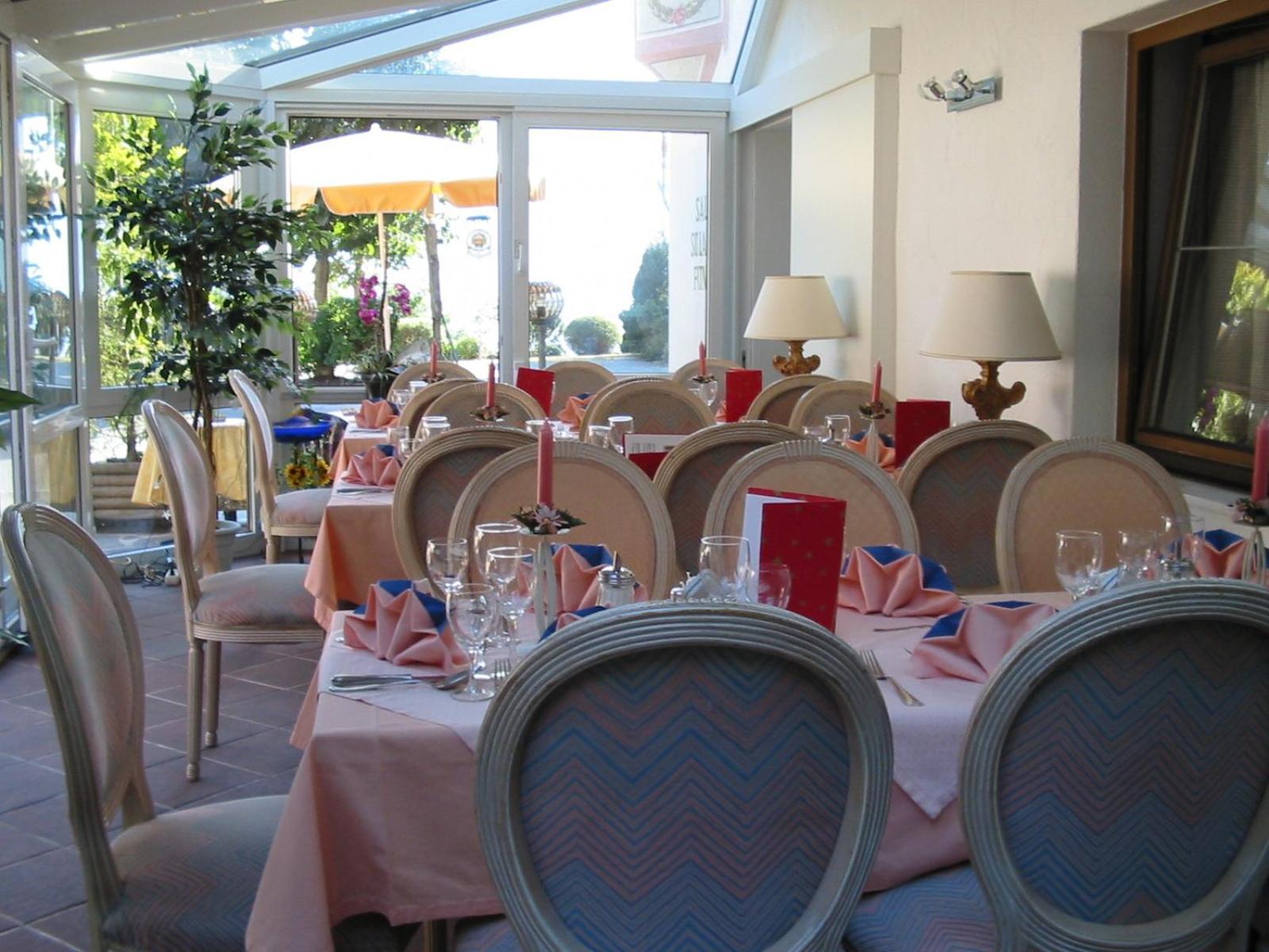 Hotel Reitherhof Reith bei Seefeld Kültér fotó