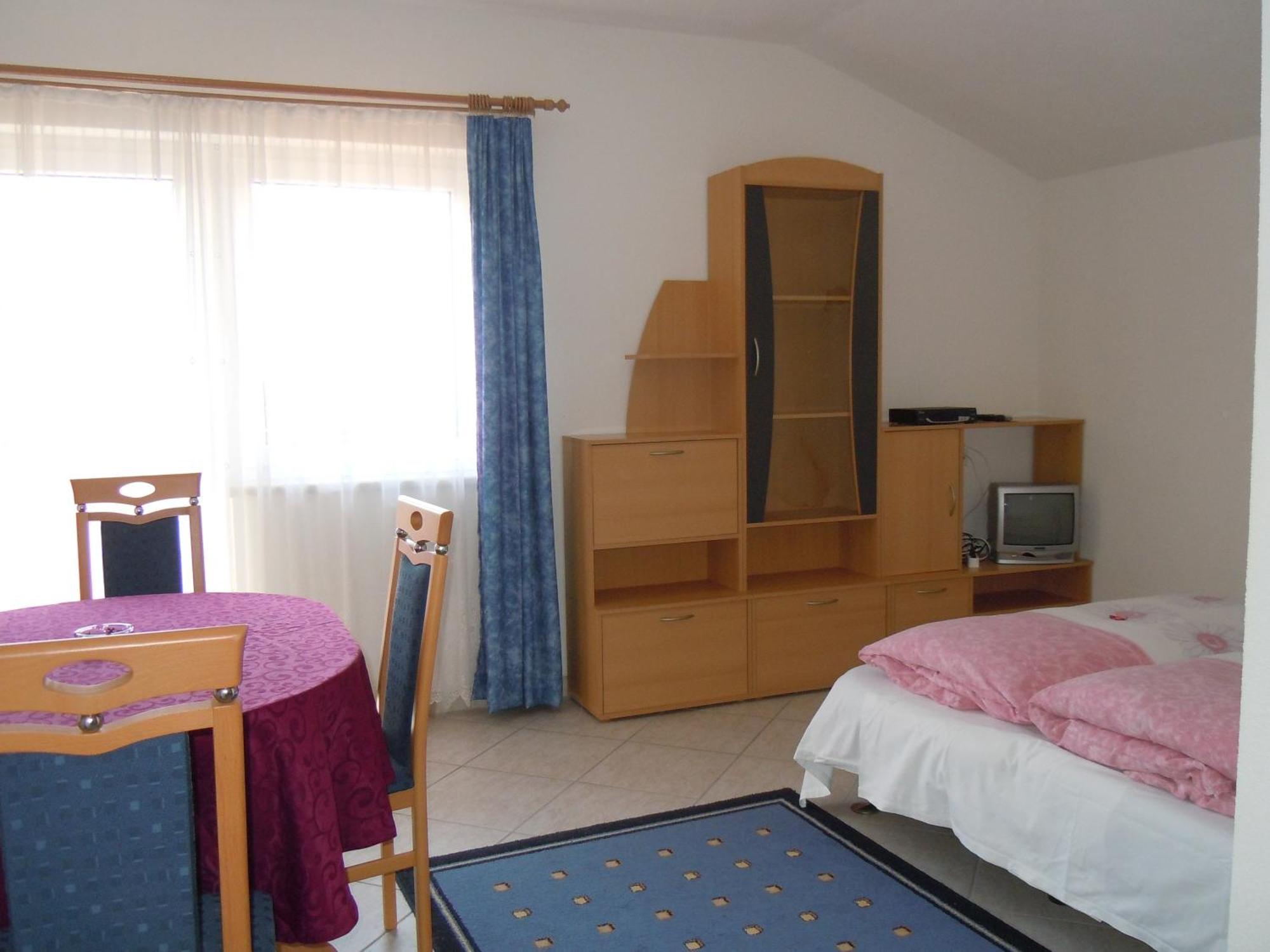 Hotel Reitherhof Reith bei Seefeld Kültér fotó