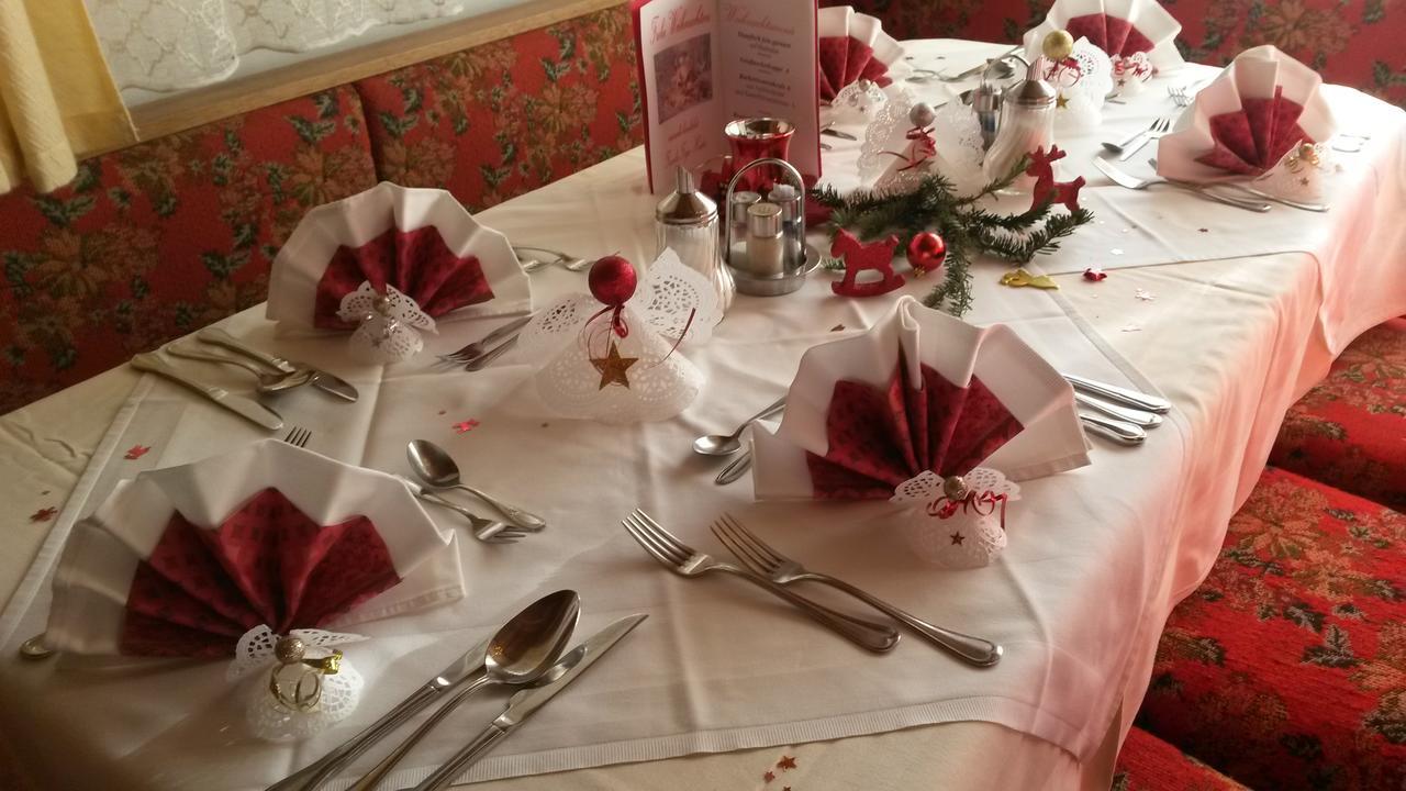 Hotel Reitherhof Reith bei Seefeld Kültér fotó