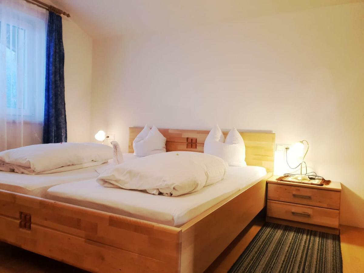 Hotel Reitherhof Reith bei Seefeld Kültér fotó